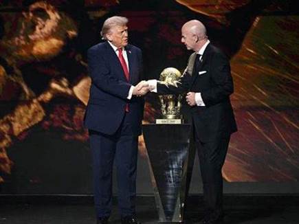 sportFive1640547 sportFive1640547