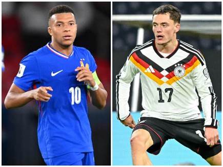 sportFive1640565 sportFive1640565