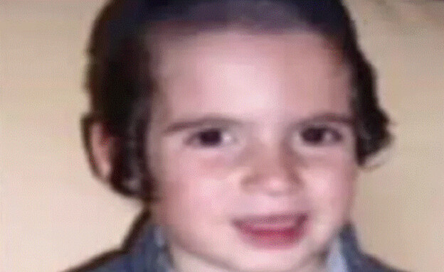 לייבי קלצקי לייבי קלצקי