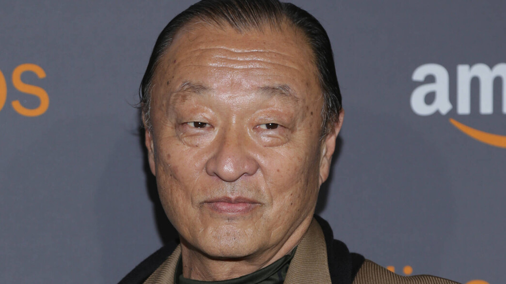 קרי-הירויוקי טאגאווה