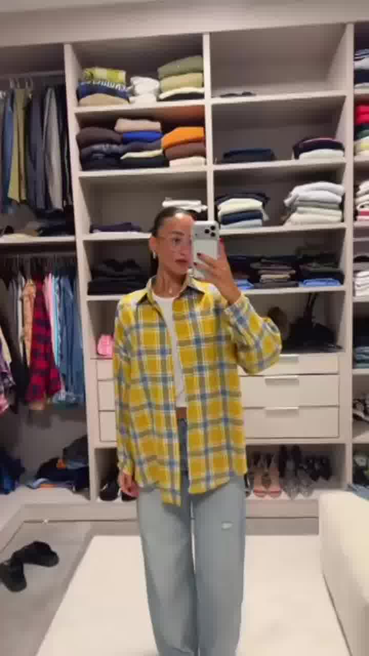 פרסום ראשון: אגם בוחבוט תוביל את הקמפיין החדש של קורנפלקס ״כריות״