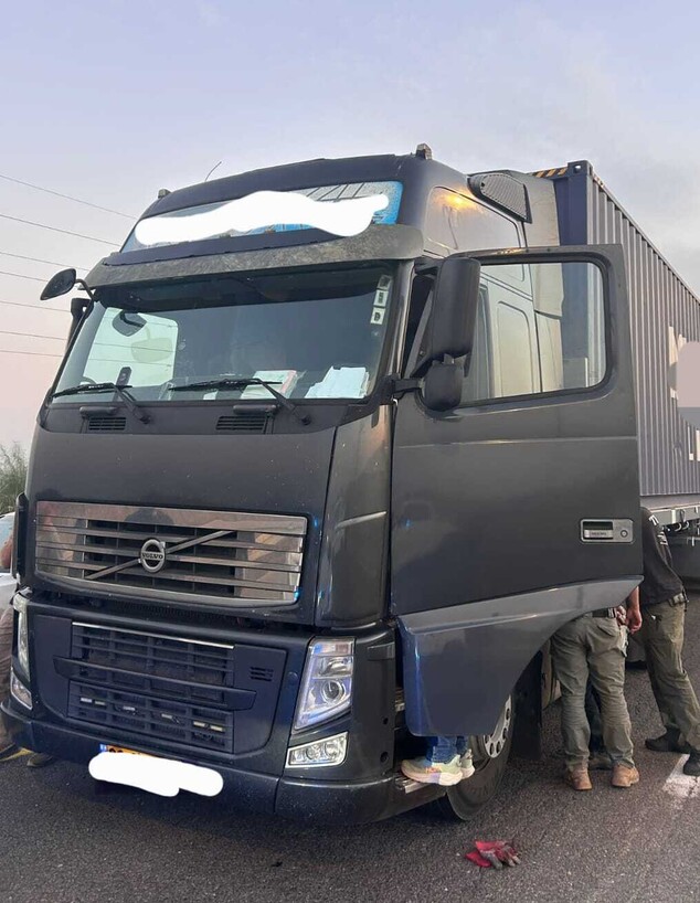 הברחת הטבק הברחת הטבק