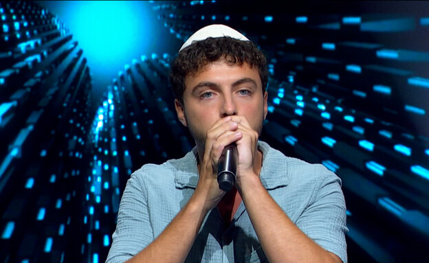 נתן בן שמעון