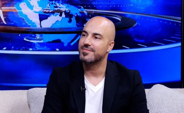 עו"ד רא'פת אסדי