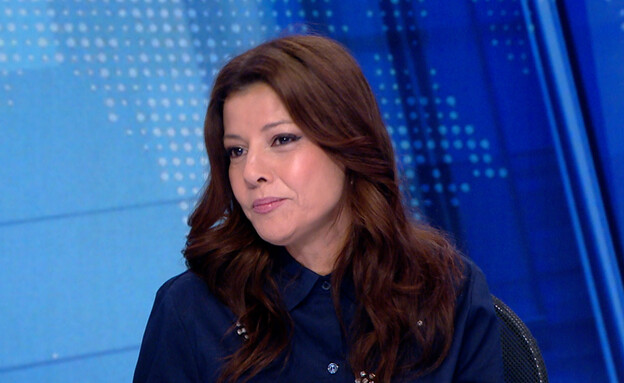 אורלי לוי-אבקסיס