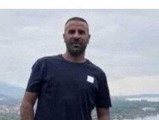 ראמי אבו סבית