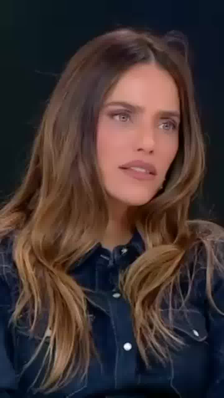 רותם שרעבי, אחייניתם של אלי ויוסי שרעבי, מגיעה הערב ל״הכוכב הבא של ישראל לאירוויזיון״