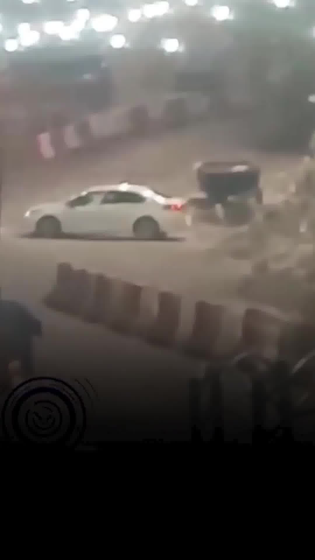 צה"ל על הפיגוע בחברון: בנוסף לחיסול המחבל שהאיץ לעבר הכוחות זוהתה פגיעה בבלתי מעורב

