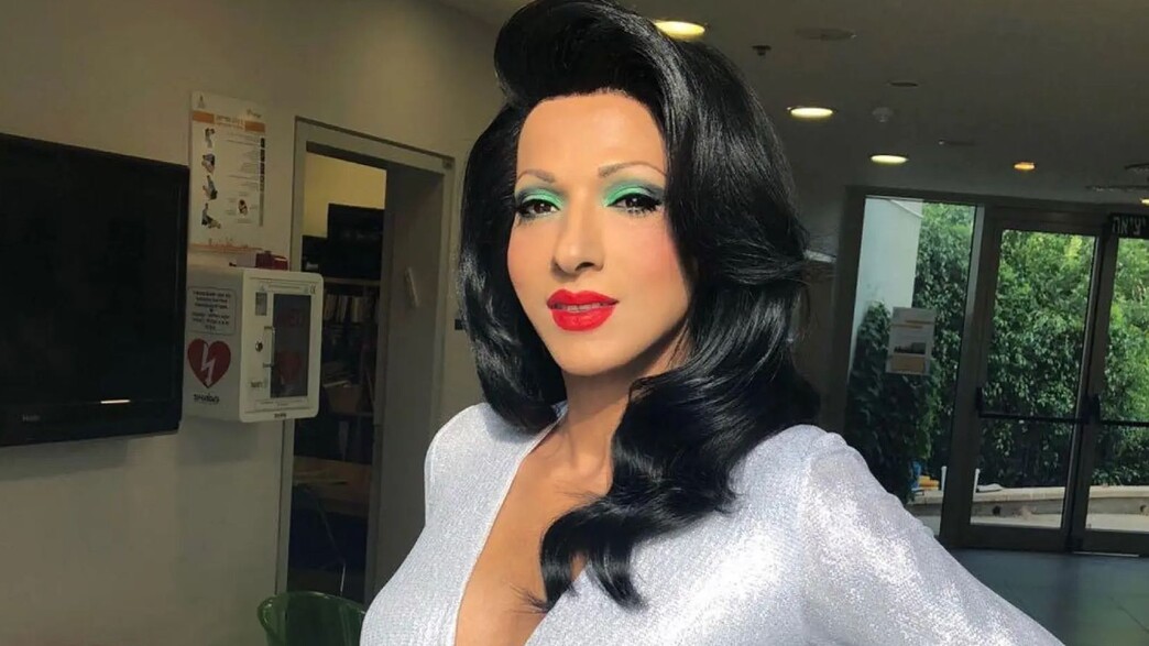 דנה אינטרנשיונל דנה אינטרנשיונל