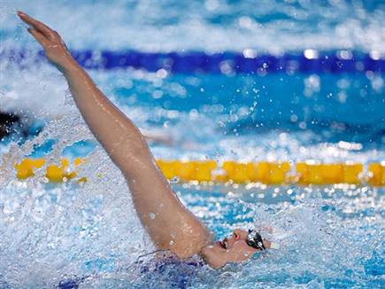 אדיבות - סימונה קסטרווילארי אדיבות - סימונה קסטרווילארי