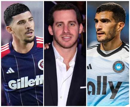 sportFive1640522 (צילום: ספורט 5)