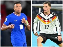 sportFive1640565 (צילום: ספורט 5)