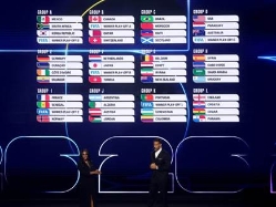 sportFive1640582 (צילום: ספורט 5)