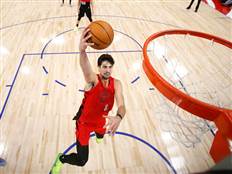 sportFive1640620 (צילום: ספורט 5) sportFive1640620 (צילום: ספורט 5)