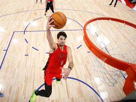 sportFive1640620 (צילום: ספורט 5)