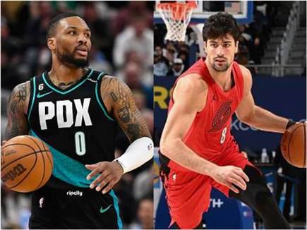 (GETTY) (צילום: ספורט 5)