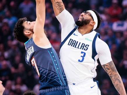 אפקט אוקלהומה סיטי. 