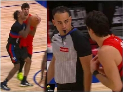 sportFive1640711 (צילום: ספורט 5)