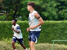 (האתר הרשמי של מכבי ת"א)