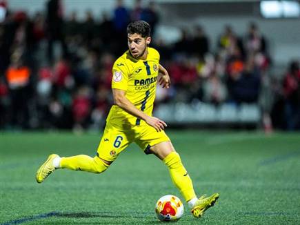 (getty) (צילום: ספורט 5)