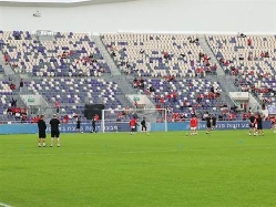 sportFive1640854 (צילום: ספורט 5)