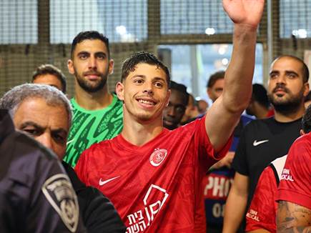 sportFive1640875 sportFive1640875