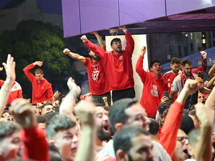 (אודי ציטיאט)