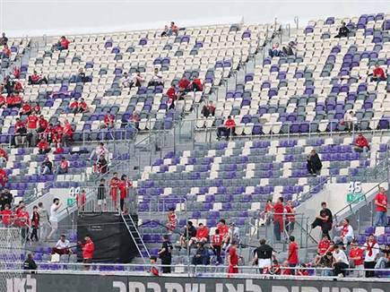 (אודי ציטיאט) (צילום: ספורט 5)