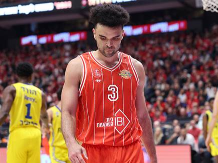 sportFive1640979 (צילום: ספורט 5)