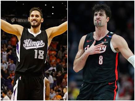 (GETTY) (צילום: ספורט 5)