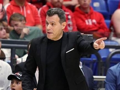 sportFive1641077 (צילום: ספורט 5)