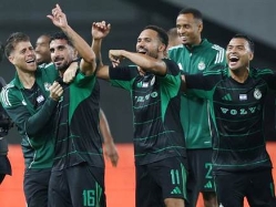 sportFive1641095 (צילום: ספורט 5)