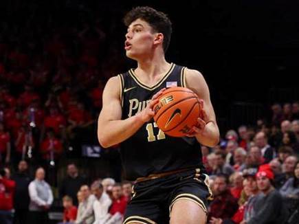 4 נקודות בתבוסה. מאייר (GETTY) (צילום: ספורט 5)