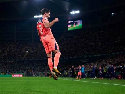 sportFive1641170 (צילום: ספורט 5)