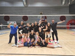 (באדיבות בנו נצרת) (צילום: ספורט 5)