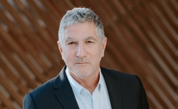 טל דיליאן, מייסד Intellexa