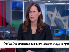 20deanelal_vtr2_n20251207_v1 (צילום: חדשות)
