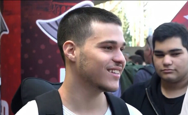 20givaty_vtr2_n20251204_v1