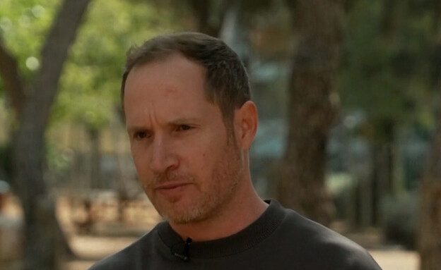 הענפים שהישראלים לא מוכנים לעבוד בהם