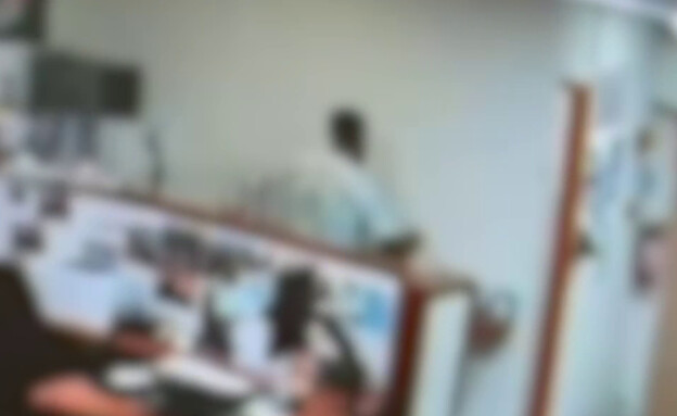 תושב עכו הואשם שהגיע "לראיון עבודה" וגנב ארנקים תושב עכו הואשם שהגיע "לראיון עבודה" וגנב ארנקים