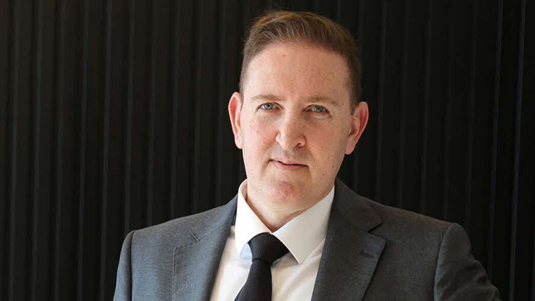 אריה שיליאנסקי אריה שיליאנסקי