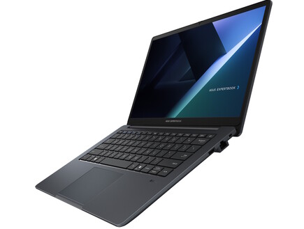 ASUS ExpertBook B1 ASUS ExpertBook B1