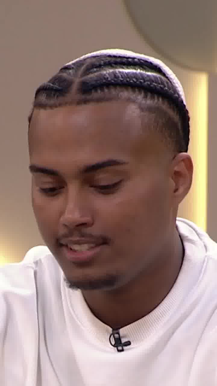 "את השמחה והחיוך שלנו אסור שהם יקחו לנו": הסיפור המרגש של אלימלך טללה שהופיע ב"הכוכב הבא"