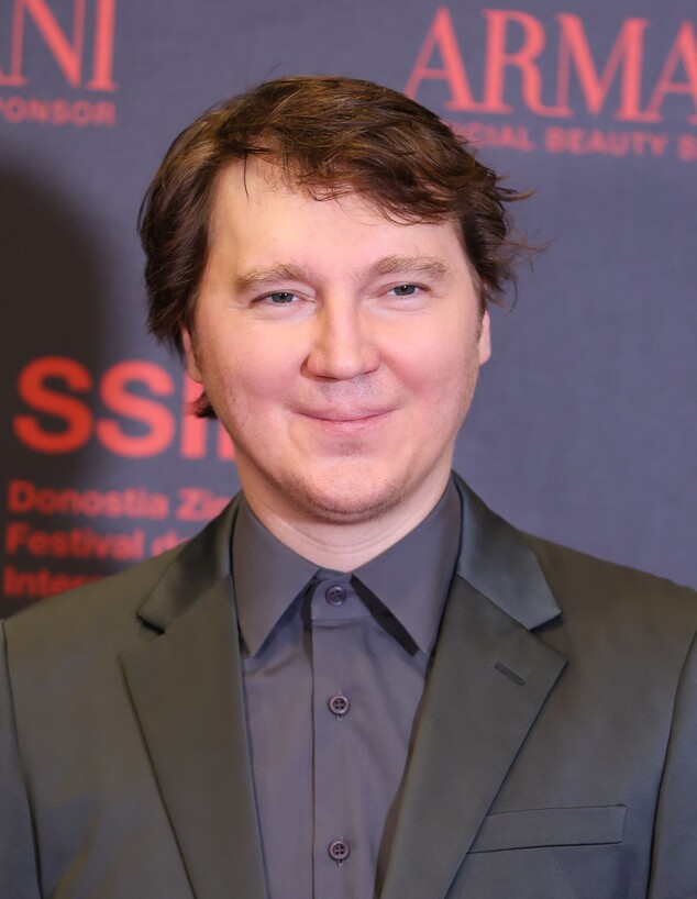 פול דנו פול דנו