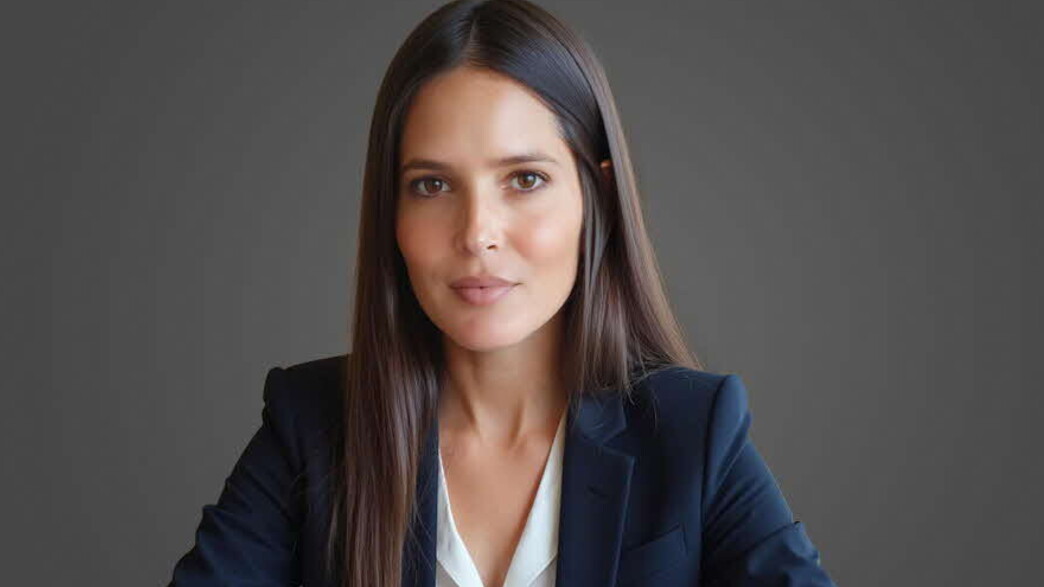 הילה וינטרוב