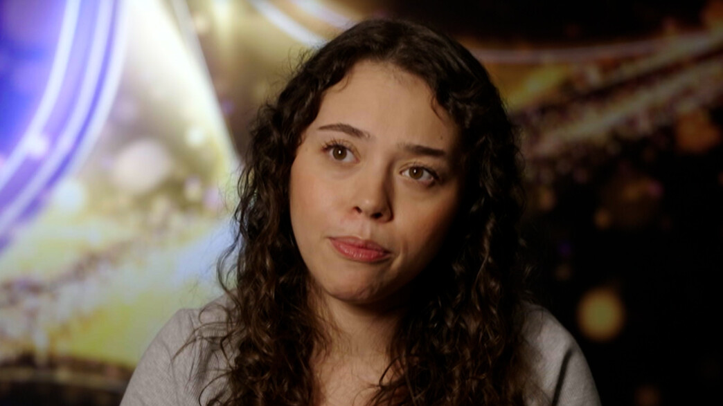 מאיה רוז מאיה רוז