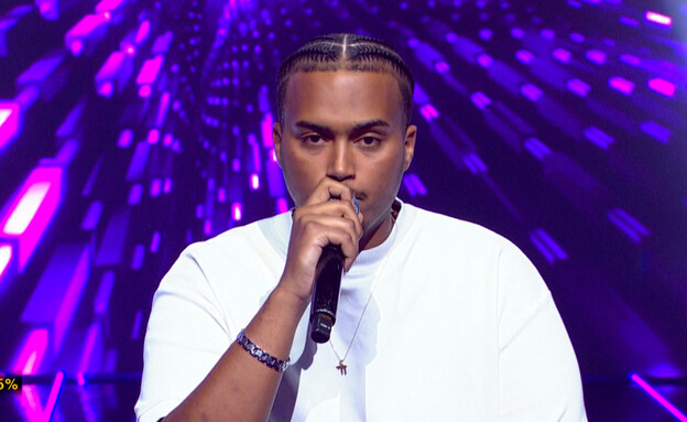 אלימלך טללה