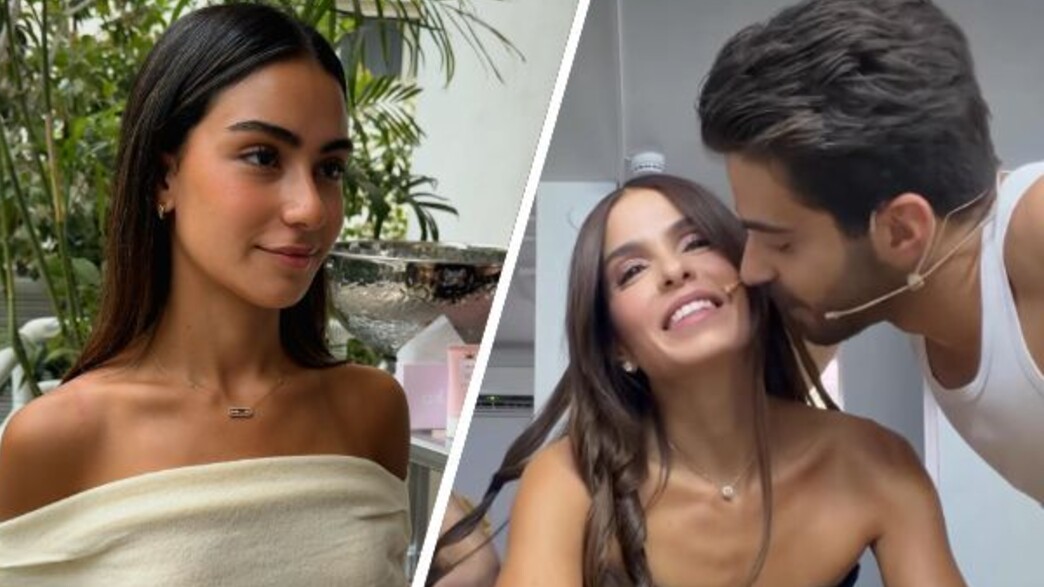 יולי ויצמן ויהודה בוחבוט