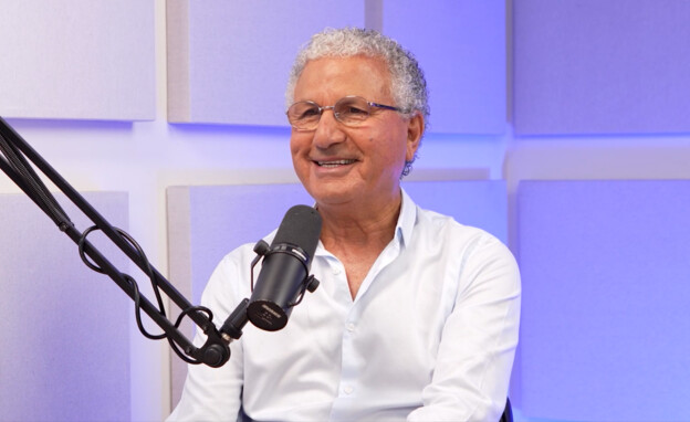 משה אדרי משה אדרי