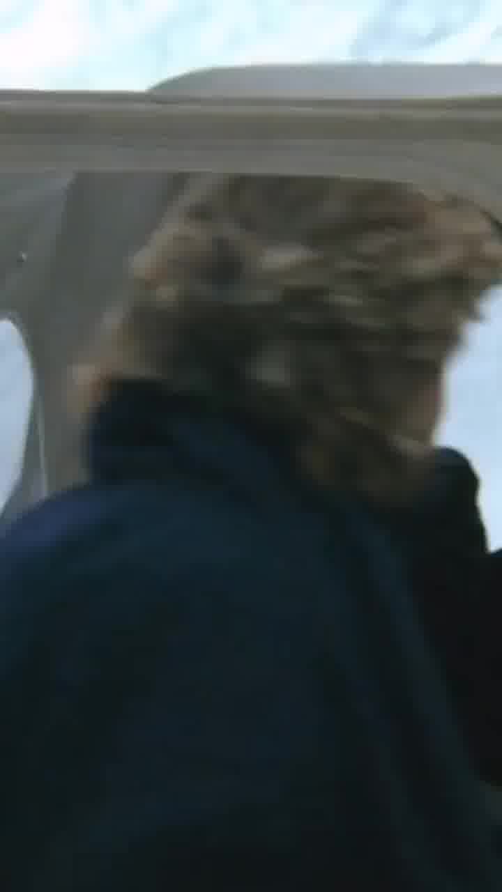 כריסמס בדרך, גם במצעדים: Last Christmas של וואם במקום השלישי במצעד הבריטי ובמקום השישי במצעד הביליאר